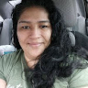 Meet your Posher, Deysi